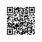 0805J2503P90BCT QRCode