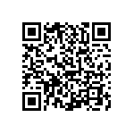 0805J2503P90BFR QRCode