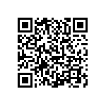 0805J2503P90CCR QRCode