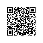 0805J2503P90HQT QRCode