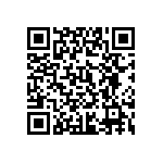 0805J2504P30DQT QRCode