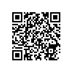 0805J2504P70BQT QRCode