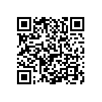 0805J2504P70CUT QRCode