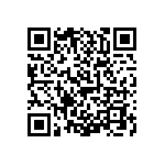 0805J2504P70DCR QRCode