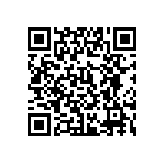 0805J2504P70DCT QRCode