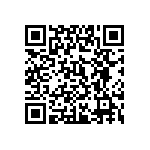 0805J2504P70DUT QRCode