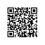 0805J2505P10DQT QRCode