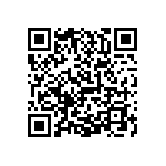 0805J2506P20DUT QRCode