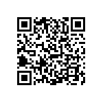 0805J2506P80CCR QRCode