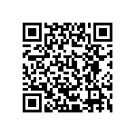 0805J2506P80CFT QRCode