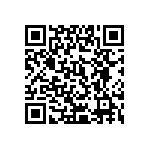 0805J2506P80DCR QRCode