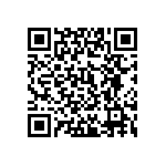 0805J2507P50BQT QRCode