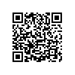 0805J2507P50HQT QRCode