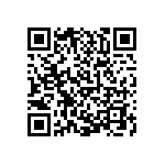 0805J2508P20BCR QRCode