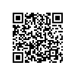 0805J2508P20CFT QRCode