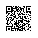 0805J2508P20DFT QRCode