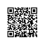 0805J2509P10DQT QRCode
