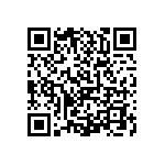 0805J2509P10DUT QRCode