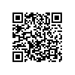 0805J250P200CQT QRCode