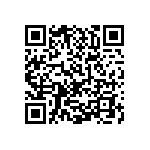 0805J250P400CQT QRCode