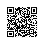 0805J250P500CQT QRCode