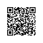 0805J250P600BQT QRCode