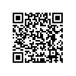 0805J250P600HQT QRCode