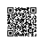 0805J250P700BQT QRCode