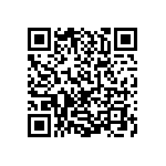 0805J250P700DQT QRCode