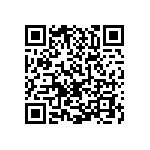 0805J250P800BUT QRCode