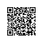 0805J250P800CQT QRCode