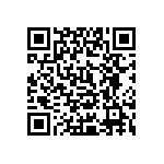 0805J250P800DQT QRCode