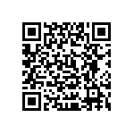 0805J250P800HQT QRCode