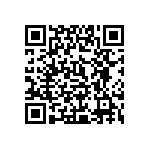 0805J250P900DQT QRCode