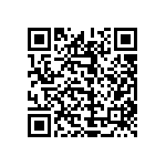 0805J3000101JQT QRCode