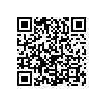 0805J3000110FQT QRCode