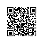 0805J3000121FQT QRCode