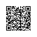 0805J3000121GQT QRCode