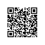 0805J3000121JQT QRCode