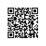 0805J3000130JQT QRCode