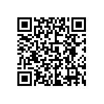 0805J3000131JQT QRCode