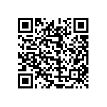 0805J3000150FQT QRCode