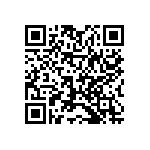 0805J3000150JQT QRCode