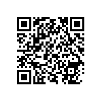 0805J3000151GQT QRCode