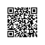 0805J3000151JQT QRCode