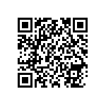 0805J3000160GQT QRCode