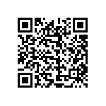 0805J3000180FQT QRCode