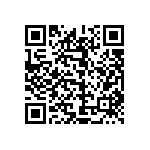 0805J3000181FQT QRCode