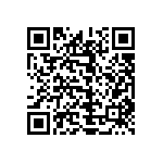 0805J3000200JQT QRCode