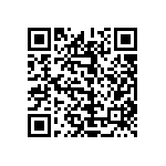 0805J3000201GQT QRCode